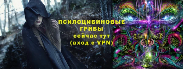 марки nbome Алексеевка